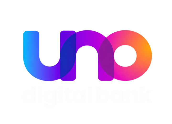 UNO Digital Bank