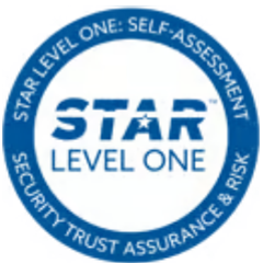 CSA STAR