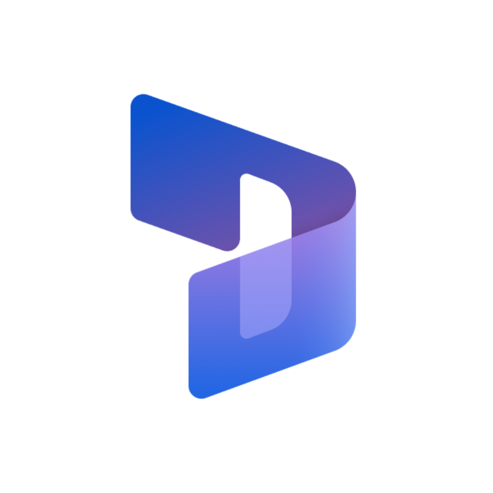Microsoft Dynamics 365