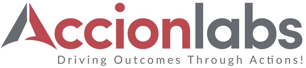 Accion Labs