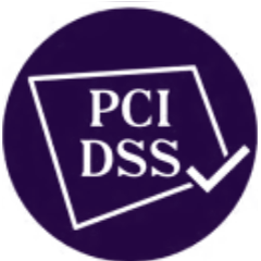 PCI DSS
