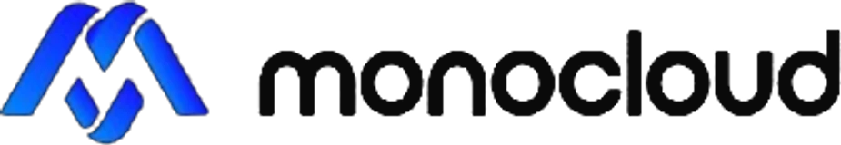 MonoCloud