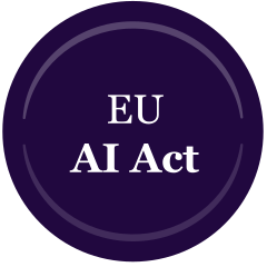 EU AI Act
