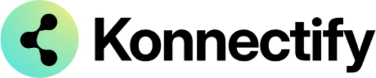 Konnectify