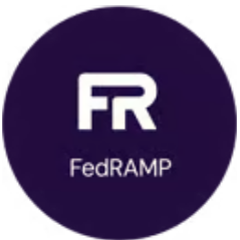 FedRAMP
