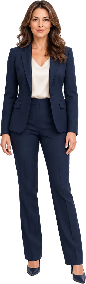 Claire, your hotels & hospitality voice agent