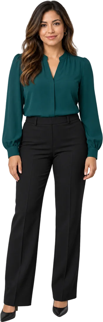 Elena, your real estate voice agent