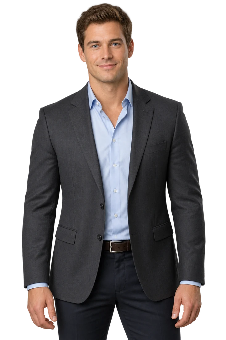 Ethan, your telecom voice agent