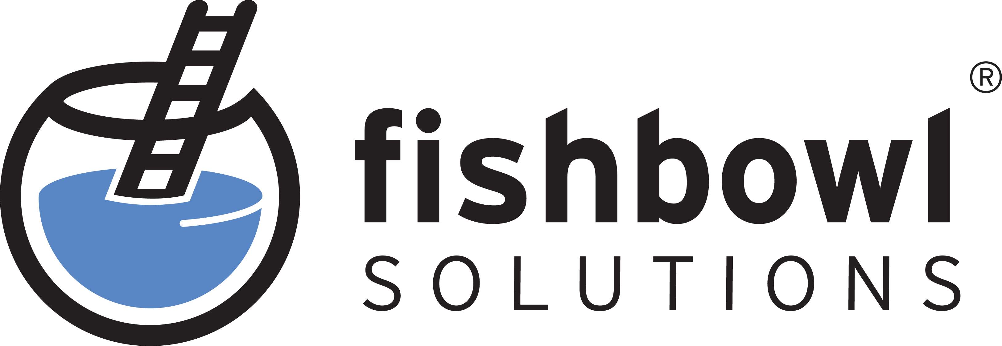 Fishbowl Solutions