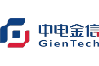 GienTech