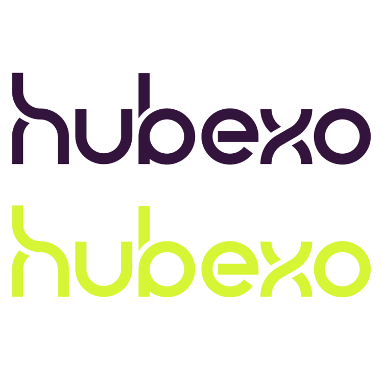 Hubexo
