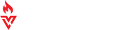 Leadventure