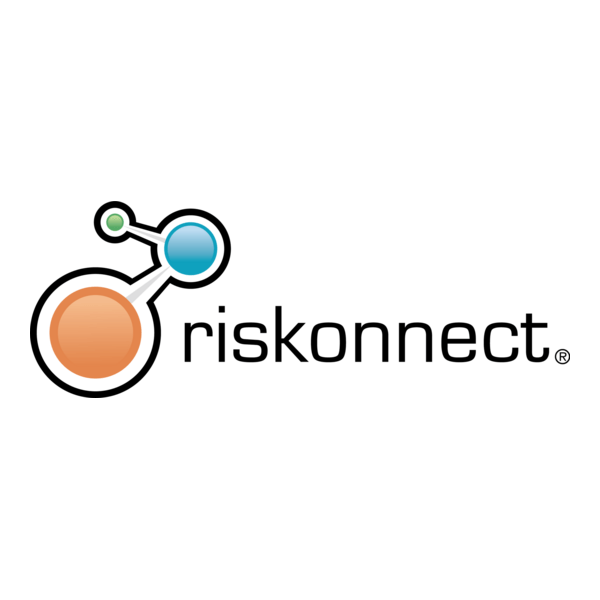 Riskonnect
