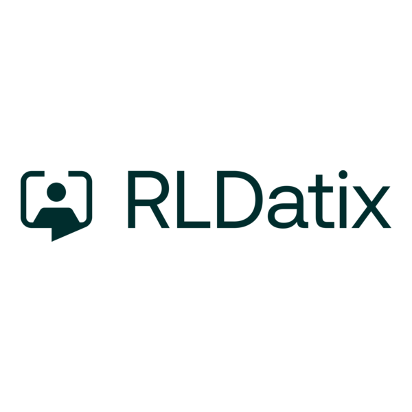 RLDatix